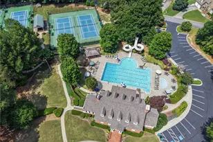 787 Bellhaven Chase Ct, Mableton, GA 30126 - Photo 55