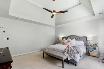 787 Bellhaven Chase Court, Smyrna, GA 30126 - Photo 19