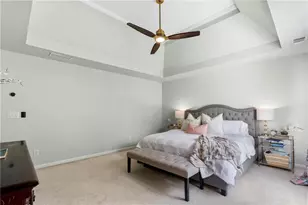 787 Bellhaven Chase Ct, Smyrna, GA 30126 - Photo 19
