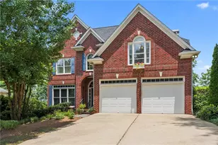 787 Bellhaven Chase Ct, Mableton, GA 30126 - Photo 1