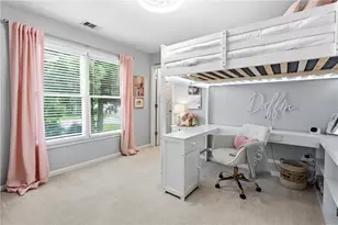 787 Bellhaven Chase Ct, Smyrna, GA 30126 - Photo 23