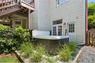 787 Bellhaven Chase Court, Smyrna, GA 30126 - Photo 37