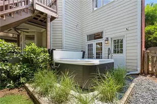 787 Bellhaven Chase Ct, Smyrna, GA 30126 - Photo 37