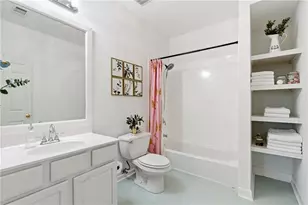 787 Bellhaven Chase Ct, Smyrna, GA 30126 - Photo 39