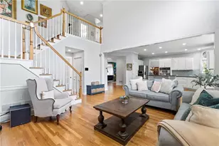 787 Bellhaven Chase Ct, Smyrna, GA 30126 - Photo 13
