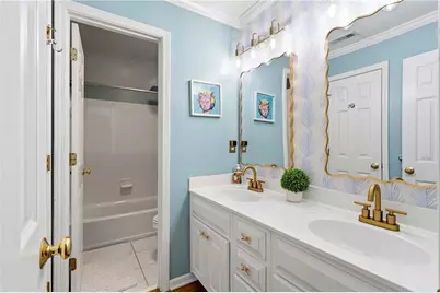 787 Bellhaven Chase Court, Smyrna, GA 30126 - Photo 25
