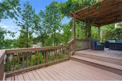 787 Bellhaven Chase Court, Smyrna, GA 30126 - Photo 35