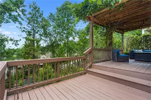 787 Bellhaven Chase Ct, Smyrna, GA 30126 - Photo 35