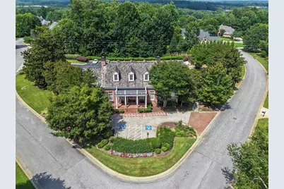 787 Bellhaven Chase Court, Smyrna, GA 30126 - Photo 63