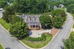 787 Bellhaven Chase Ct, Smyrna, GA 30126 - Photo 63