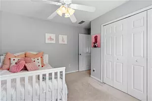 787 Bellhaven Chase Ct, Smyrna, GA 30126 - Photo 23