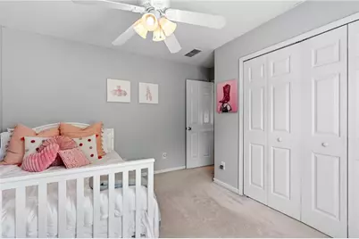 787 Bellhaven Chase Court, Mableton, GA 30126 - Photo 27