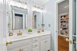 787 Bellhaven Chase Ct, Smyrna, GA 30126 - Photo 29