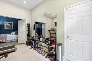 787 Bellhaven Chase Ct, Smyrna, GA 30126 - Photo 41