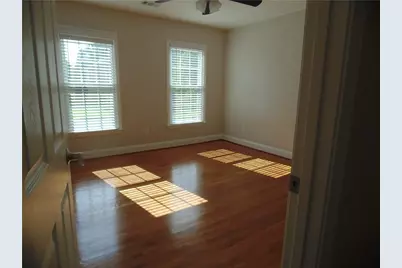 3895 Deauville Way, Cumming, GA 30041 - Photo 31