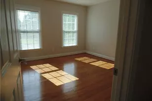 3895 Deauville Way, Cumming, GA 30041 - Photo 31