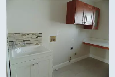 3895 Deauville Way, Cumming, GA 30041 - Photo 35