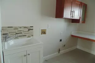 3895 Deauville Way, Cumming, GA 30041 - Photo 35