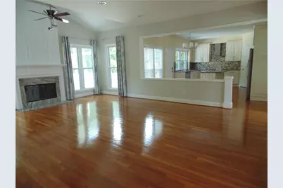 3895 Deauville Way, Cumming, GA 30041 - Photo 5