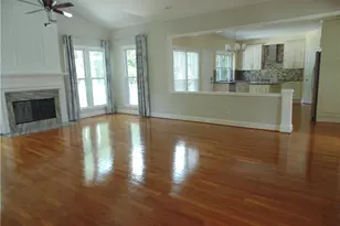 3895 Deauville Way, Cumming, GA 30041 - Photo 5