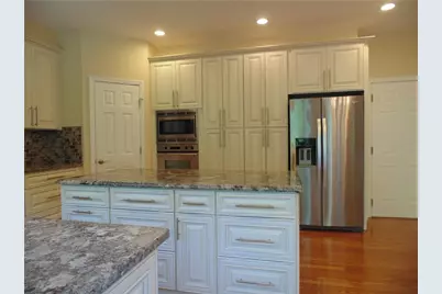 3895 Deauville Way, Cumming, GA 30041 - Photo 9