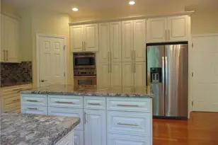 3895 Deauville Way, Cumming, GA 30041 - Photo 9