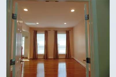 3895 Deauville Way, Cumming, GA 30041 - Photo 7