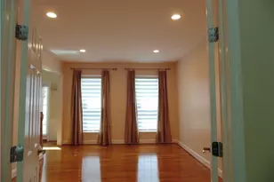 3895 Deauville Way, Cumming, GA 30041 - Photo 7