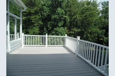 3895 Deauville Way, Cumming, GA 30041 - Photo 15