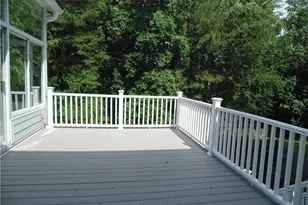 3895 Deauville Way, Cumming, GA 30041 - Photo 15