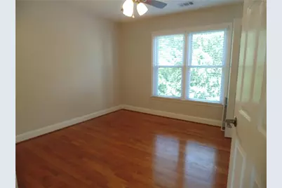 3895 Deauville Way, Cumming, GA 30041 - Photo 29
