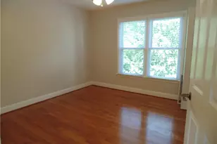 3895 Deauville Way, Cumming, GA 30041 - Photo 29