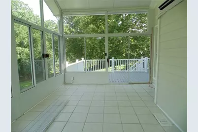 3895 Deauville Way, Cumming, GA 30041 - Photo 13