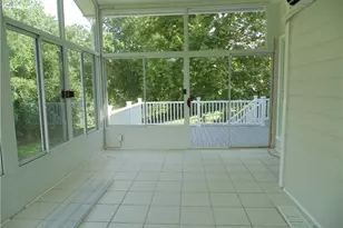 3895 Deauville Way, Cumming, GA 30041 - Photo 13