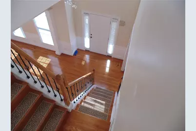 3895 Deauville Way, Cumming, GA 30041 - Photo 33