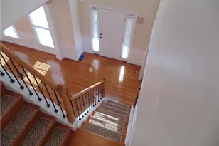 3895 Deauville Way, Cumming, GA 30041 - Photo 33