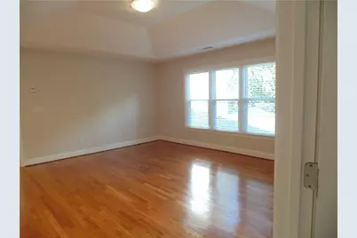 3895 Deauville Way, Cumming, GA 30041 - Photo 21