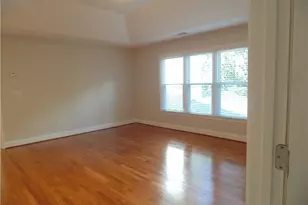 3895 Deauville Way, Cumming, GA 30041 - Photo 21