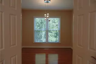 3895 Deauville Way, Cumming, GA 30041 - Photo 11
