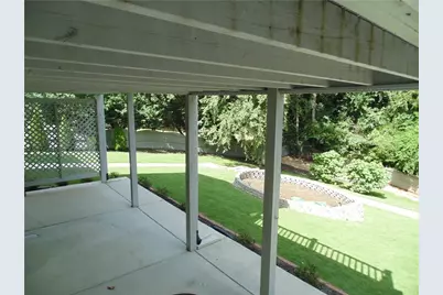 3895 Deauville Way, Cumming, GA 30041 - Photo 17