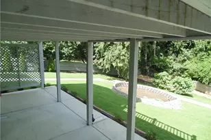 3895 Deauville Way, Cumming, GA 30041 - Photo 17
