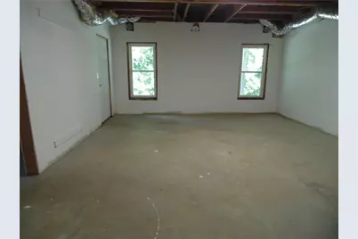 3895 Deauville Way, Cumming, GA 30041 - Photo 41