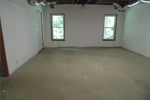 3895 Deauville Way, Cumming, GA 30041 - Photo 41