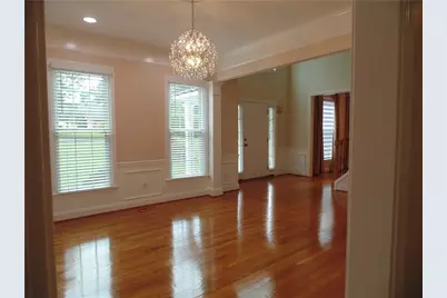 3895 Deauville Way, Cumming, GA 30041 - Photo 3