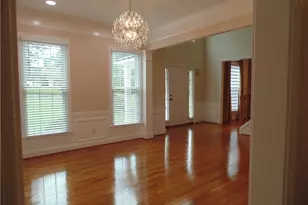 3895 Deauville Way, Cumming, GA 30041 - Photo 3