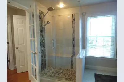 3895 Deauville Way, Cumming, GA 30041 - Photo 27