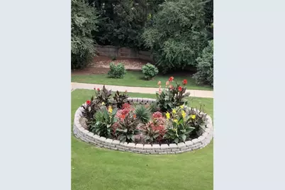 3895 Deauville Way, Cumming, GA 30041 - Photo 19