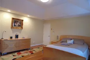 3895 Deauville Way, Cumming, GA 30041 - Photo 23