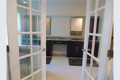 3895 Deauville Way, Cumming, GA 30041 - Photo 25