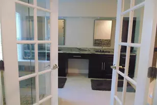 3895 Deauville Way, Cumming, GA 30041 - Photo 25